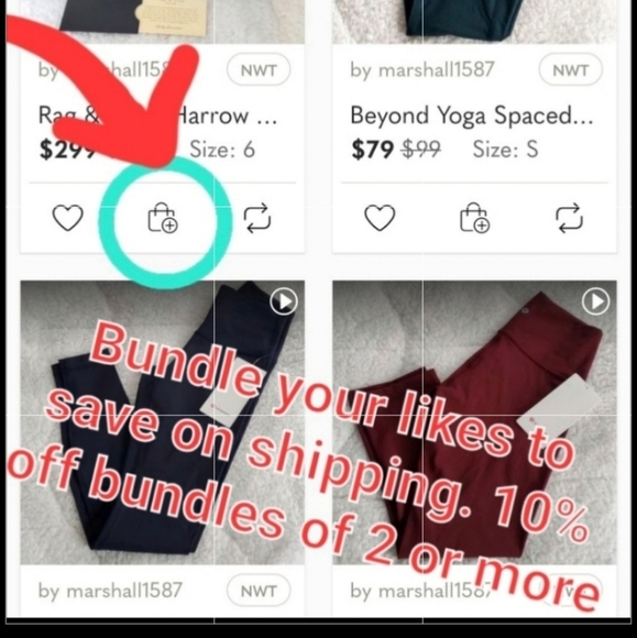 Lululemon Swift Speed HR 28" Tight Vintage Plum - Picture 16 of 16